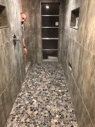 Bryan your art is great send me some pictures. Art Tile And Renovation In Austin Texas July 16 2021 At Austintxlocal Com