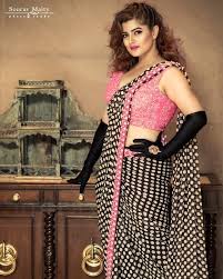 Srabanti chatterjee latest photo gallery. Srabanti Beautiful Indian Actress Saree Designs India Fashion