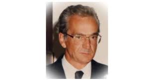 Frank Scali Obituary (2017)