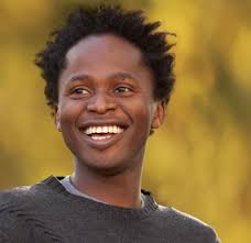 Success Stories: Kids Change