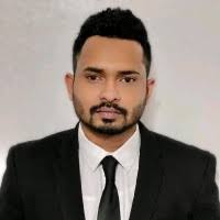 60+ "Raza Mahmood" profiles