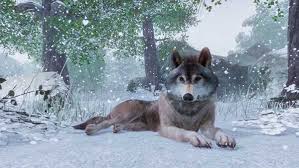 Maybe you would like to learn more about one of these? Planet Zoo Codex Skidrow Codex Games