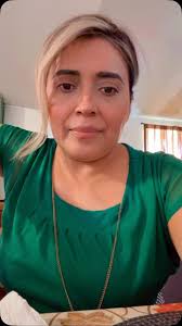 Photos by Lilia Roman Cardenas (@liliaromanofficial) · January 21, 2025