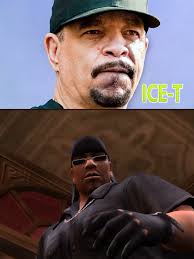 Ending Dialogues Part 1