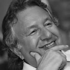 Gartner (Belçika), Çağdaş Ressam Sanatçı