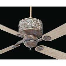 Quorum Celtic Ceiling Fan Really Wish This Wasn T Discontinued Ceiling Fan Ceiling Decor