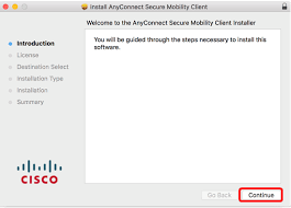 Anyconnect secure mobility client v4.x: Download Cisco Anyconnect Mac Fasrexcel