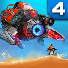 This game a new era of war has arrived run to castle defense 3. Defense Legend 4 Sci Fi Tower Defense Mod 1 0 25 For Android Download