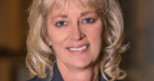 Donna Williams Appointed as Pool & Hot Tub Alliance 2025 Chairwoman of the  Board