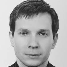 Thomas Windisch (Mag. T. Windisch)