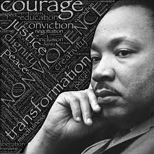 2 teens charged in 3rd's killing