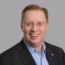 Sheri Mock's Instagram, Facebook & TikTok