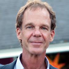 WENZEL GROVE DELINEATION, INC.