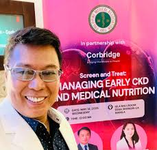 Le BIEN Wellness & Wholistic Center