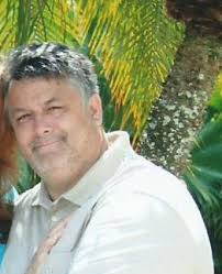 Mr. Yvan R. “John Paul” De Repentigny Obituary