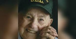 James F. Freeman Obituary