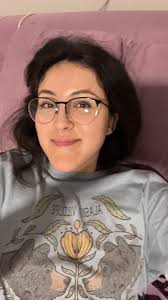 LGBTQIA affirming roommate wanted, no drinking