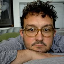 merrychristmas #sameoldmariners