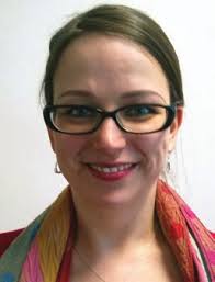 ICONnews JAN/FEB COVER 2018_01234