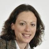 Louise Workman Email & Phone Number