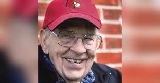 Hoyt Ivan Martin Obituary