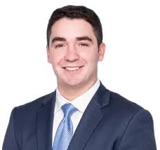 William (Mac) McGovern