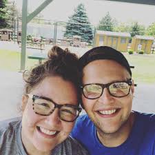 John Biery GC (@johnbierygc) • Instagram photos and videos