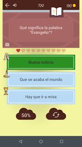 Diy children's bible games for groups include making a homemade bible jeopardy game with index cards or going on a bible scavenger hunt.; Preguntas Trivia Biblia For Android Apk Download