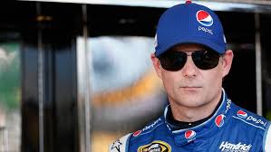 Title would be 'poetic justice' for Gordon