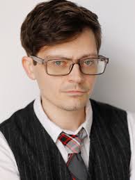 David Jonathan Simpson (@davidjonathanreally) • Instagram photos and videos