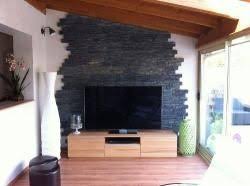 Contrairement à ce que beaucoup des gens croient, des plaquettes de parement sont particulièrement fortes et elles ont un tas d'avantages par rapport aux briques traditionnelles. Plaquettes Et Briquettes De Parement Briques De Verre Briquette De Parement Deco Mur Salon Parement Mural Interieur