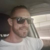 100+ "Sammy Payne" profiles