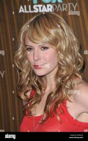 Wade smith hi-res stock photography and images