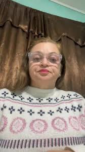 Reel by _SGmoda (@_sgmoda) · August 24, 2025