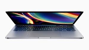 New 13 Inch Macbook Pro With Apple Silicon Rumored To Get 12 Core A14z Chip Cheaper Than Intel Version