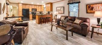 Either draw floor plans yourself using the roomsketcher app or order floor plans from our floor plan services and let us draw the floor plans for you. Manufactured Mobile Homes Redman Homes Indiana