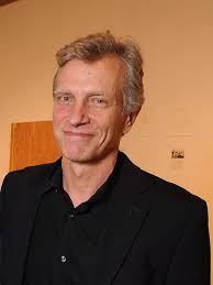 Little Black Dress event gets early launch, MFAH wins awards, Bushes,  Bakers and Million Dollar Decorator dine out