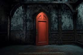 The babadook and the woman in black meanwhile see plenty of things go bump in the night. 10 Good Horror Shows On Netflix To Watch On Halloween 2020