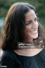 114 Carolina Herrera Jr Photos & High Res Pictures