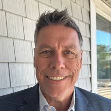 leaders #attrcm #heartfailure #rarediseases #hearthealth  #cardiovasculardisease #patients #caregivers #awareness #healthcare