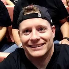 Joshua Ackles: The Rising Star In The Entertainment Industry