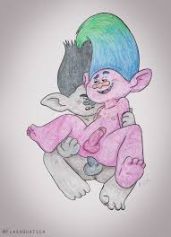 Rule34 - If it exists, there is porn of it   7309428