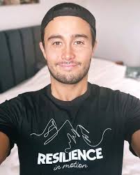 Davido to debut at Coachella 2026