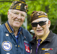 Veteran Care Services