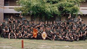 Happy 249th Birthday Marines!!!