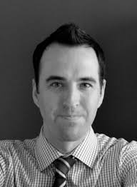 La Société canadienne des relations publiques annonce 21 nouveaux membres  agréés ARP