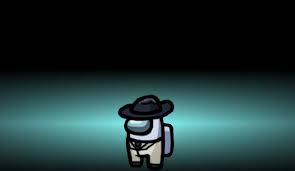 Among Us Windows All Hats How To Download Among Us Pc Free All Skins Hats Pets Maps Free Always Latest Version Youtube