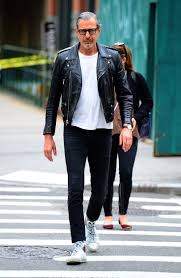 Fashion Follow Love Like Instagood Photooftheday Beautiful Style Cute Picoftheday Happy Me Mens Street Style Hipster Mens Fashion Mens Fashion Edgy