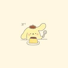 抽象 動物・野生生物 芸術 背景・テクスチャ 美容・ファッション 建物・都市 ビジネス・金融 有名人 エディトリアル 教育 食べ物・飲み物 ヘルスケア・医療 祝祭日・. ã¡ã¤ã¯ã¢ããã¢ã¼ã ããããã¾ã¨ãã®äººæ°ã¢ã¤ãã¢ Pinterest ë°± ãããã¤ã©ã¹ã ã¤ã©ã¹ã ãã ãã ããªã³