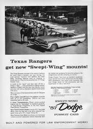Pin By Franck Verspeelt On Dodge Car Ads Dodge Car Advertising